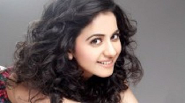 625-117-560-350-160-300-053-800-210-160-90-8