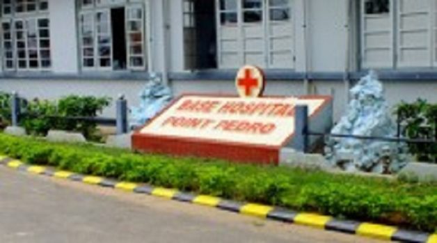 625-117-560-350-160-300-053-800-210-160-90-9