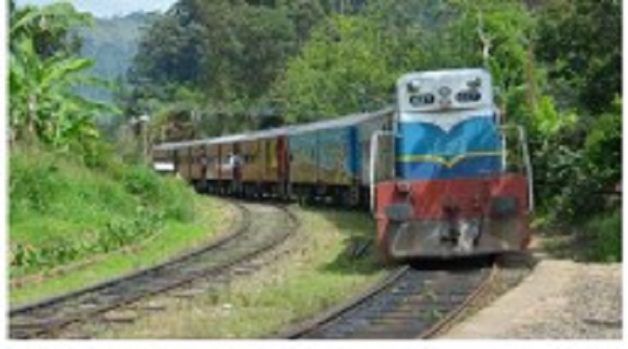 625-117-560-350-160-300-053-800-210-160-90-9