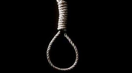 625-256-560-350-160-300-053-800-461-160-90