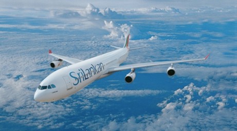 625-256-560-350-160-300-053-800-461-160-90