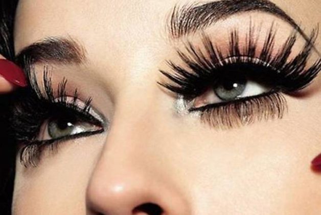 625-500-560-350-160-300-053-800-748-160-70-1