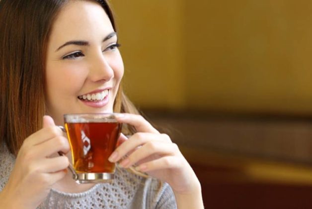 625-500-560-350-160-300-053-800-748-160-70-1