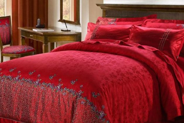 625-500-560-350-160-300-053-800-748-160-70-1