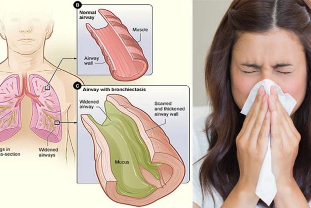 625-500-560-350-160-300-053-800-748-160-70-1