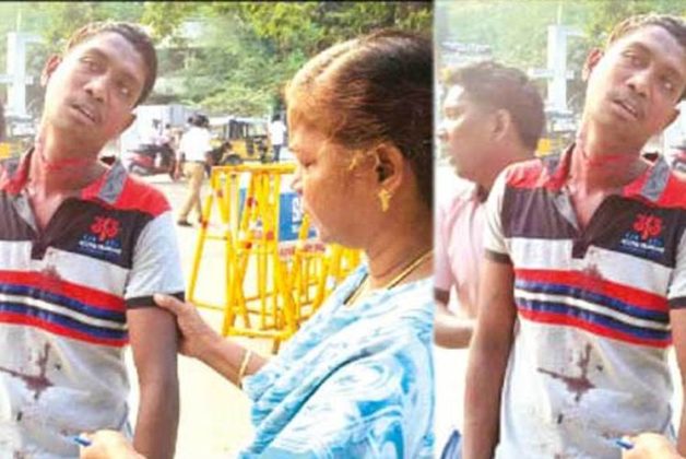 625-500-560-350-160-300-053-800-748-160-70-1