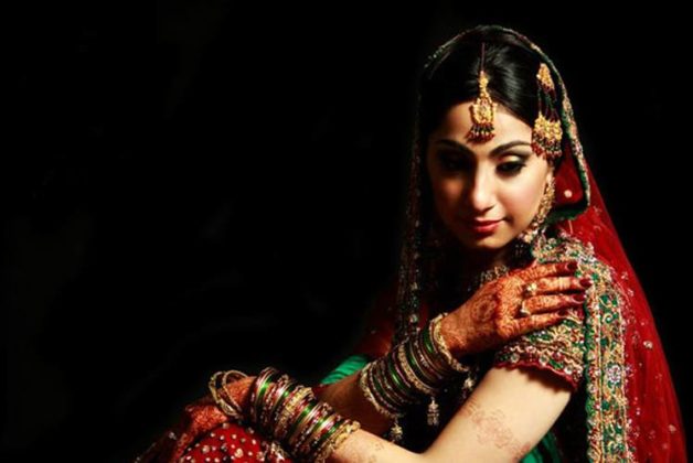 625-500-560-350-160-300-053-800-748-160-70-1