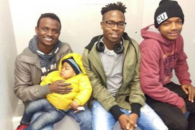 625-500-560-350-160-300-053-800-748-160-70-1