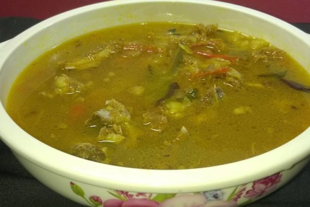 625-500-560-350-160-300-053-800-748-160-70-1