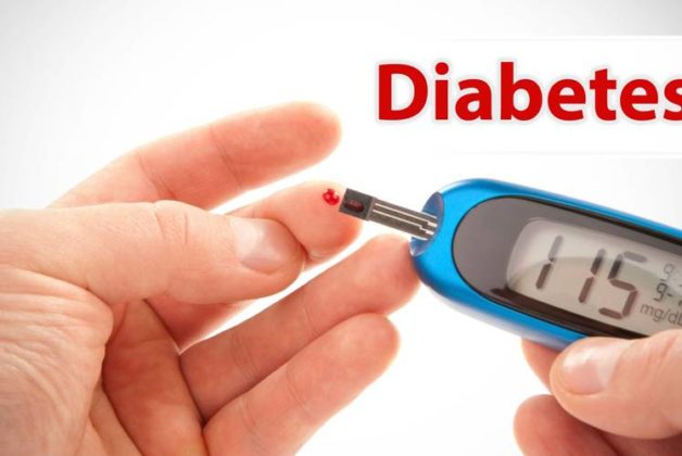 625-500-560-350-160-300-053-800-748-160-70-1