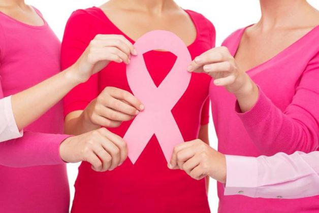 625-500-560-350-160-300-053-800-748-160-70-10