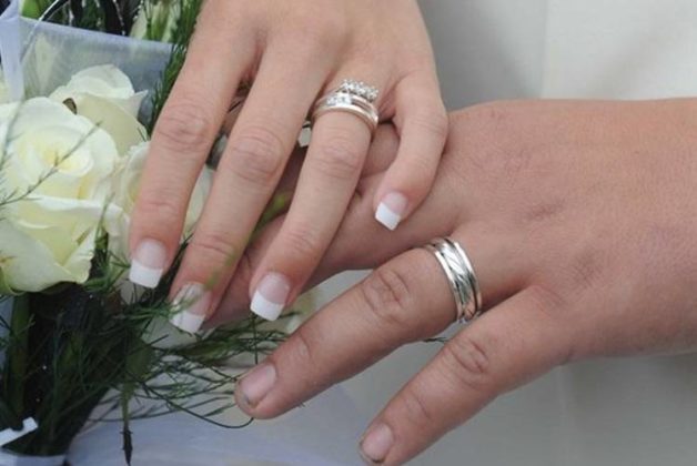 625-500-560-350-160-300-053-800-748-160-70