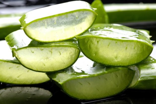 625-500-560-350-160-300-053-800-748-160-70