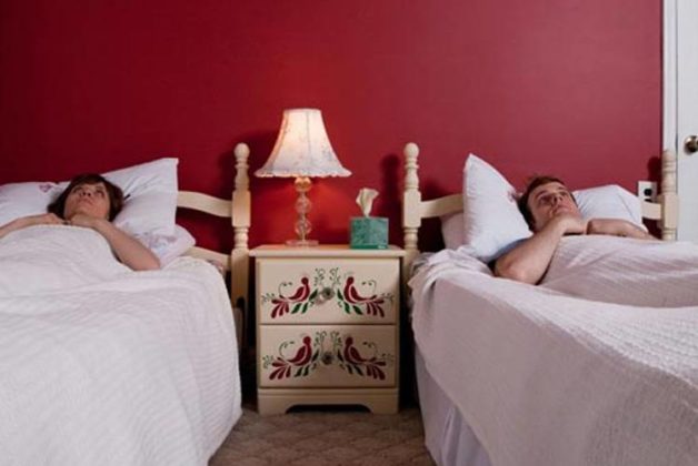 625-500-560-350-160-300-053-800-748-160-70-2