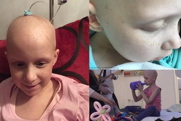 625-500-560-350-160-300-053-800-748-160-70-2