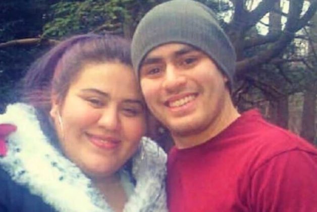 625-500-560-350-160-300-053-800-748-160-70-2