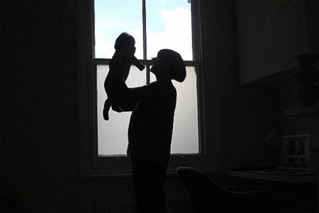 625-500-560-350-160-300-053-800-748-160-70-2