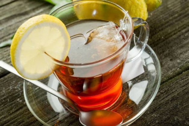 625-500-560-350-160-300-053-800-748-160-70-2