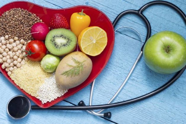 625-500-560-350-160-300-053-800-748-160-70-2