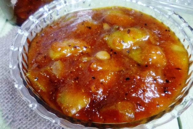 625-500-560-350-160-300-053-800-748-160-70