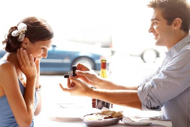 625-500-560-350-160-300-053-800-748-160-70-2