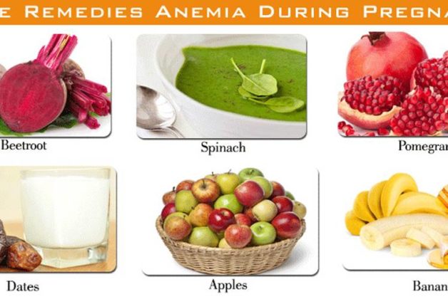 625-500-560-350-160-300-053-800-748-160-70