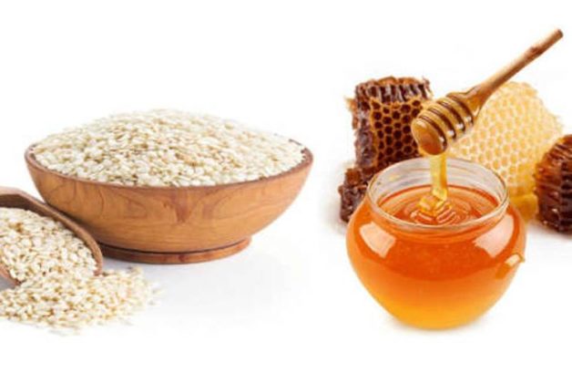 625-500-560-350-160-300-053-800-748-160-70