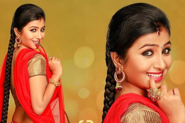 625-500-560-350-160-300-053-800-748-160-70