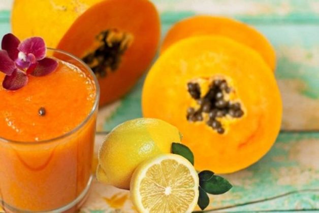 625-500-560-350-160-300-053-800-748-160-70