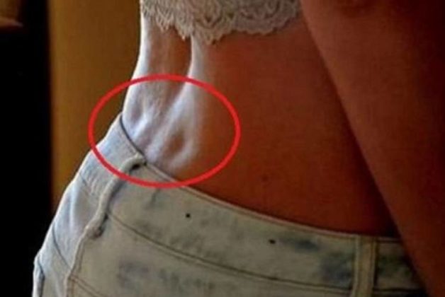 625-500-560-350-160-300-053-800-748-160-70-3