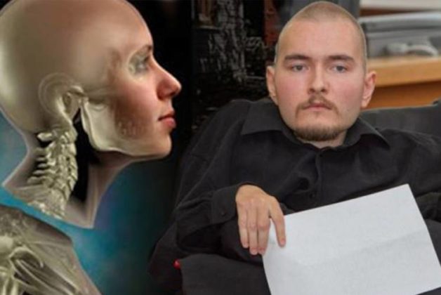 625-500-560-350-160-300-053-800-748-160-70-3