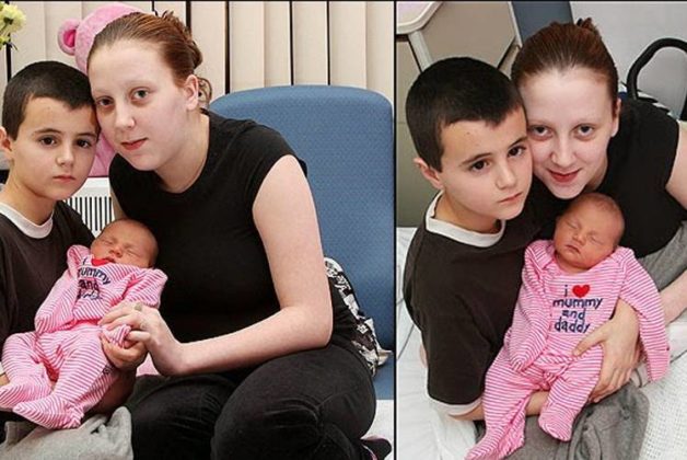 625-500-560-350-160-300-053-800-748-160-70-3