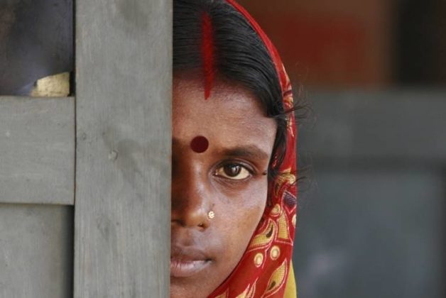 625-500-560-350-160-300-053-800-748-160-70-3