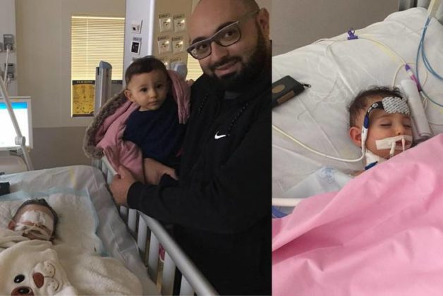 625-500-560-350-160-300-053-800-748-160-70-3