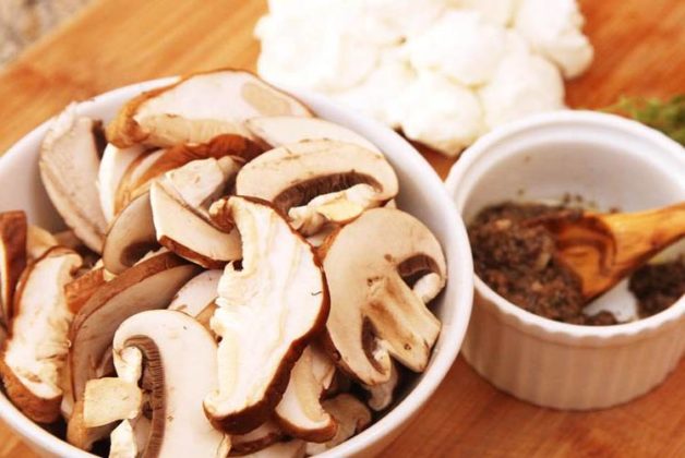 625-500-560-350-160-300-053-800-748-160-70-3