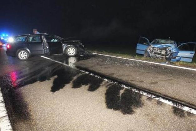 625-500-560-350-160-300-053-800-748-160-70-3