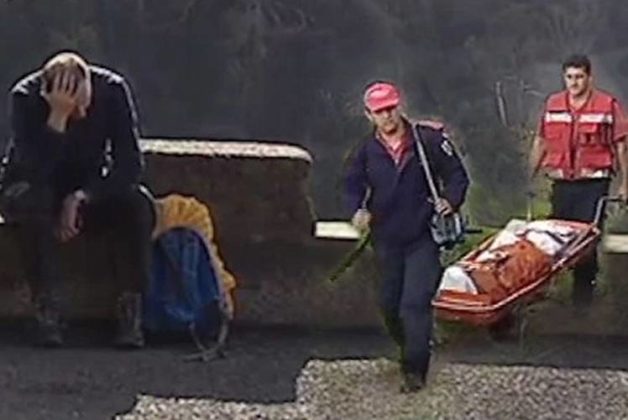 625-500-560-350-160-300-053-800-748-160-70-3