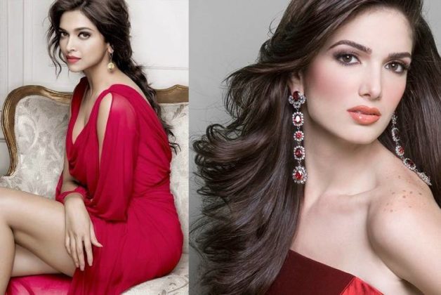 625-500-560-350-160-300-053-800-748-160-70-3