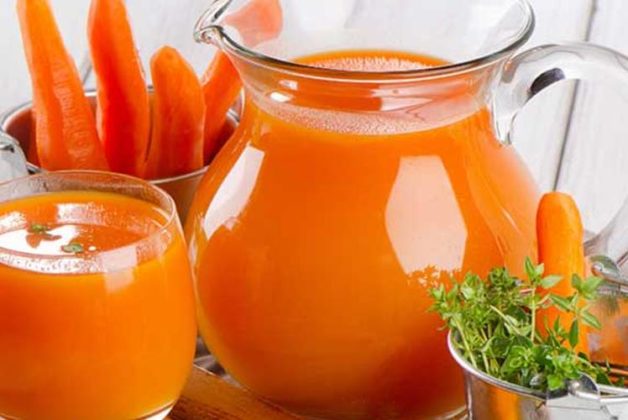 625-500-560-350-160-300-053-800-748-160-70