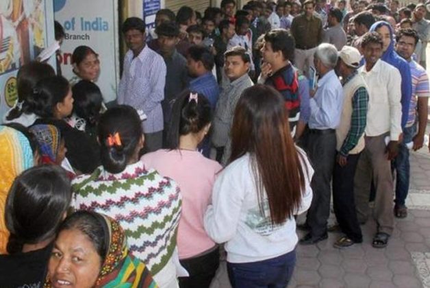 625-500-560-350-160-300-053-800-748-160-70