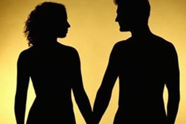 625-500-560-350-160-300-053-800-748-160-70