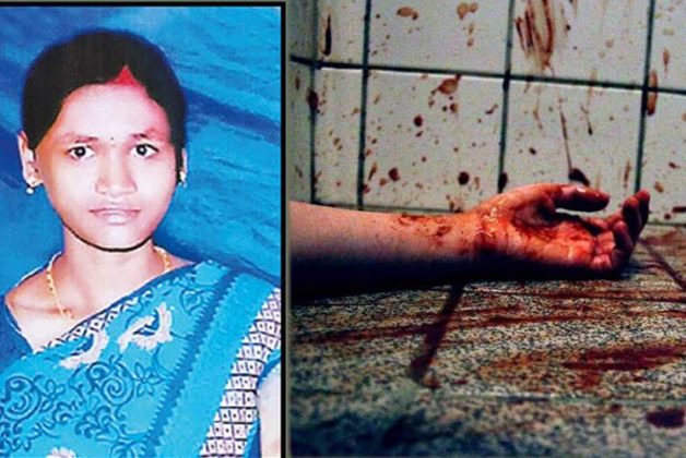 625-500-560-350-160-300-053-800-748-160-70