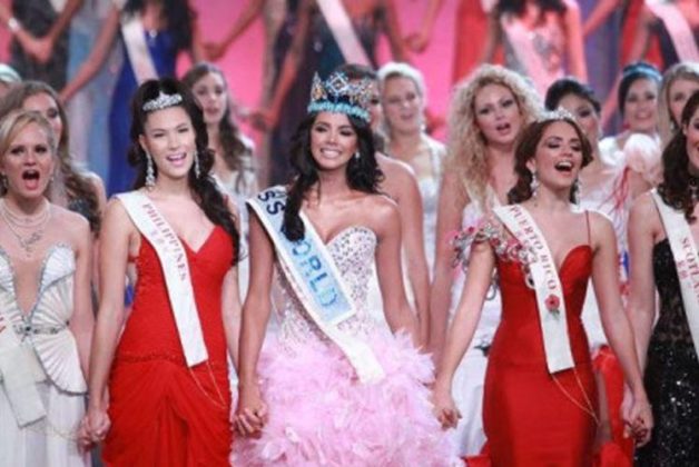 625-500-560-350-160-300-053-800-748-160-70-4