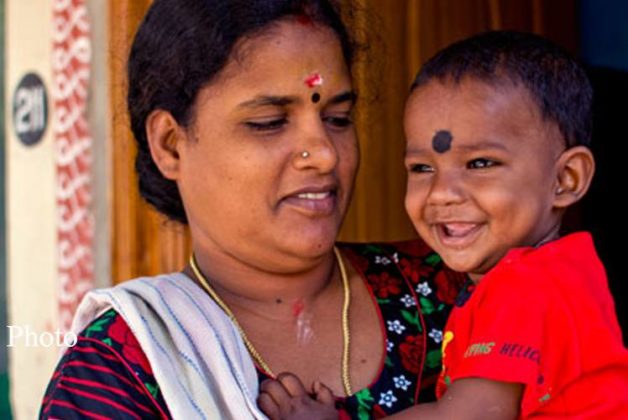 625-500-560-350-160-300-053-800-748-160-70-4