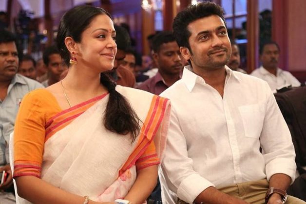 625-500-560-350-160-300-053-800-748-160-70-4