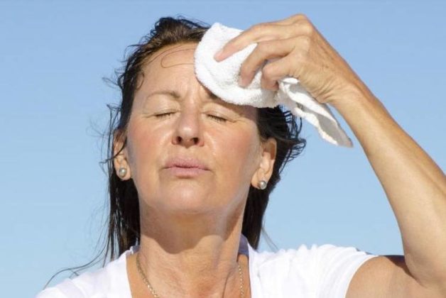 625-500-560-350-160-300-053-800-748-160-70-4