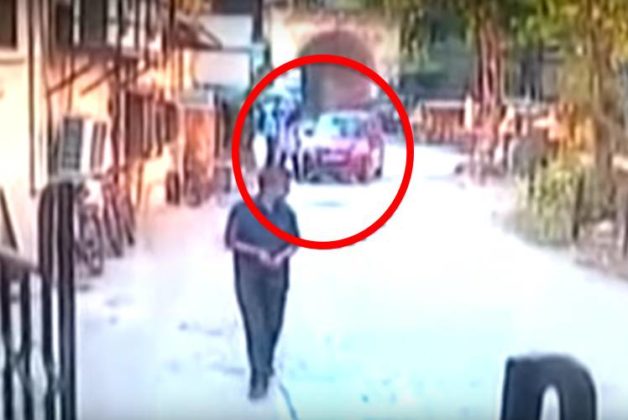 625-500-560-350-160-300-053-800-748-160-70