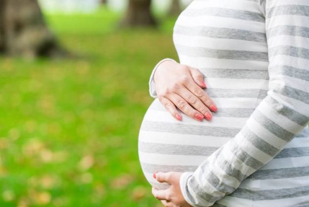 625-500-560-350-160-300-053-800-748-160-70-5