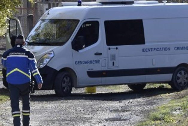 625-500-560-350-160-300-053-800-748-160-70-5