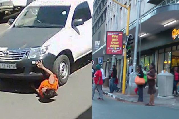 625-500-560-350-160-300-053-800-748-160-70-5